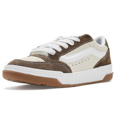 Vans Hylane