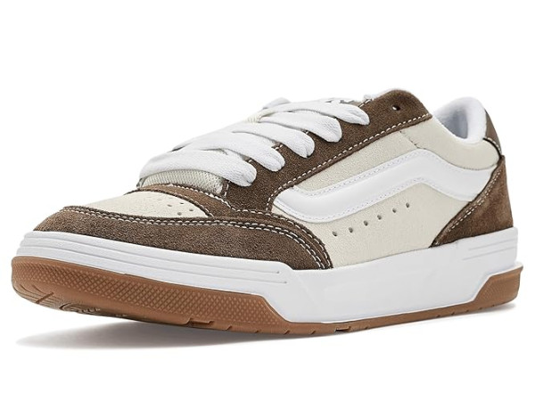 Vans Hylane