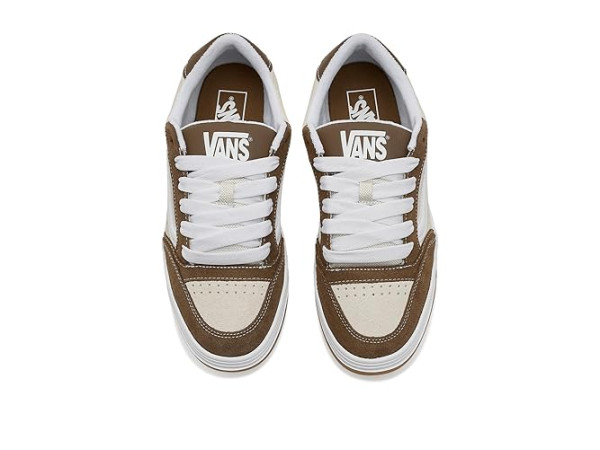 Vans Hylane