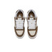 Vans Hylane