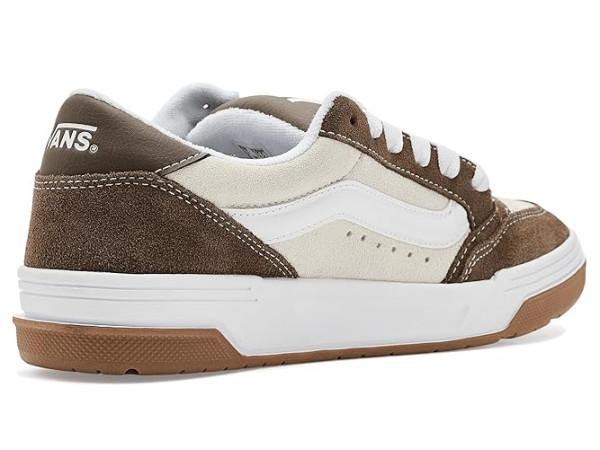 Vans Hylane