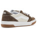Vans Hylane