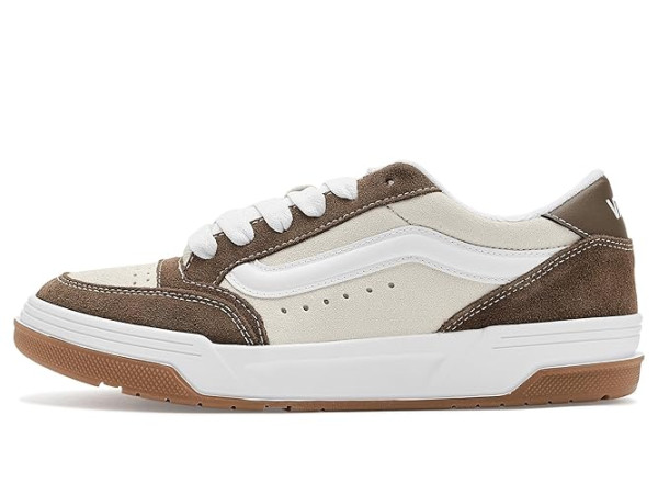 Vans Hylane