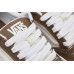 Vans Hylane