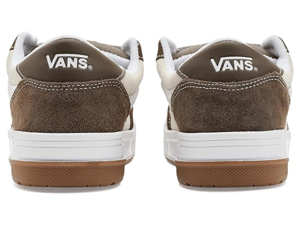 Vans Hylane