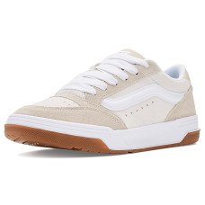 Vans Hylane