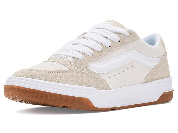 Vans Hylane