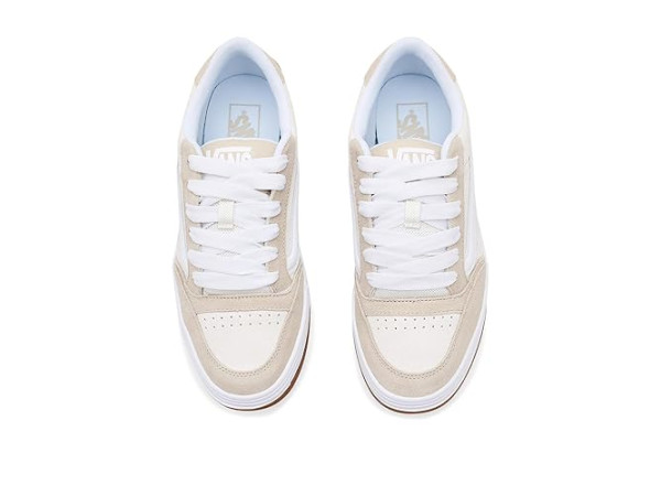 Vans Hylane