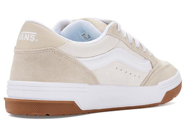 Vans Hylane