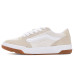 Vans Hylane