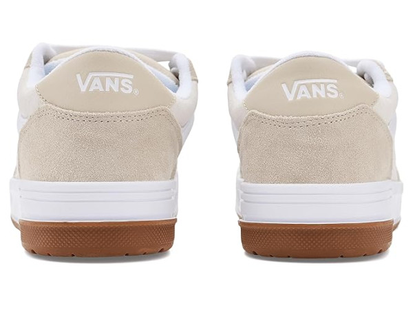 Vans Hylane