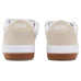 Vans Hylane