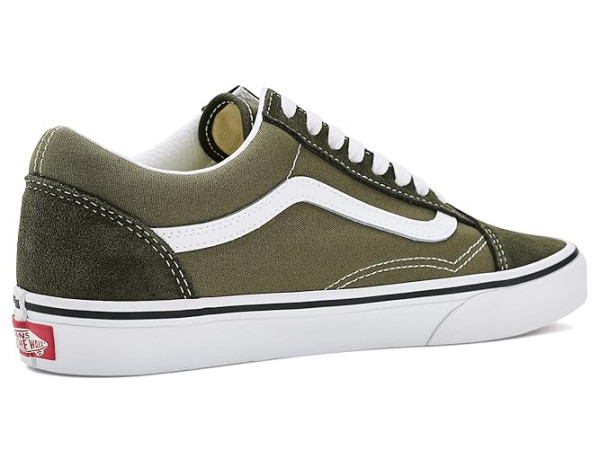 Vans Old Skool