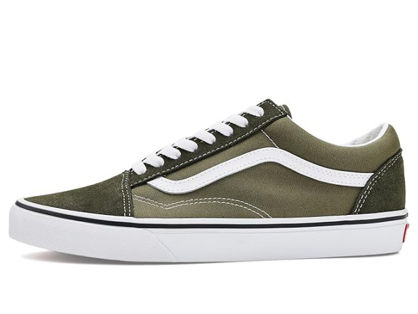 Vans Old Skool