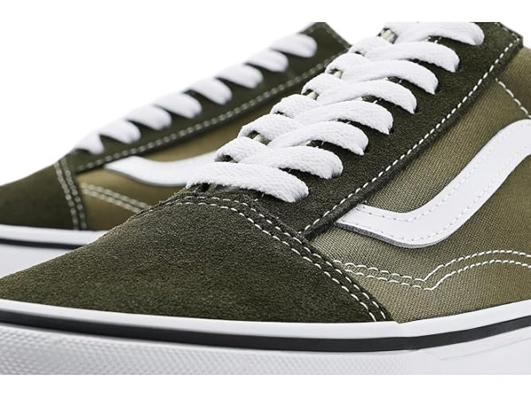 Vans Old Skool