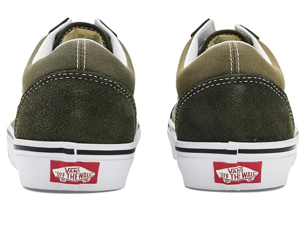 Vans Old Skool