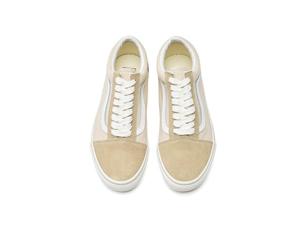 Vans Old Skool
