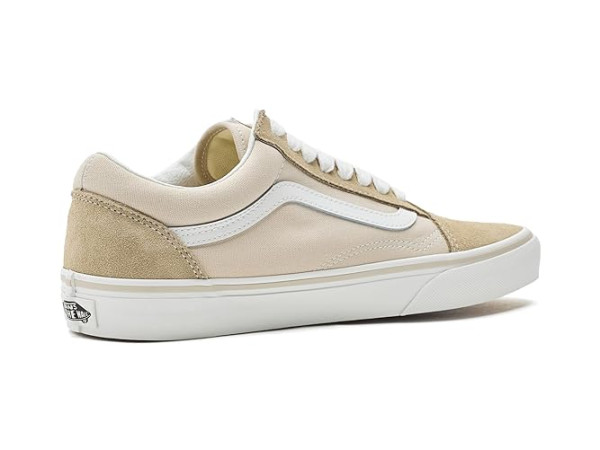 Vans Old Skool