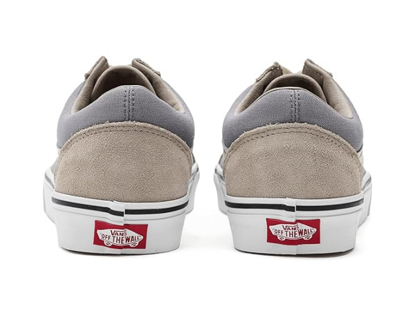 Vans Old Skool