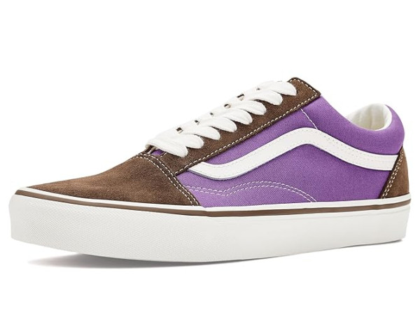 Vans Old Skool