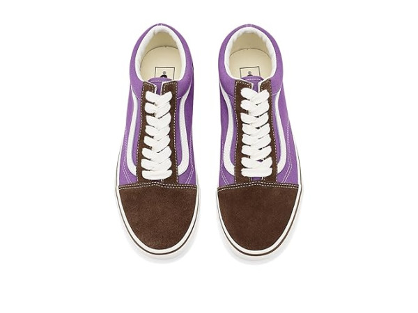 Vans Old Skool