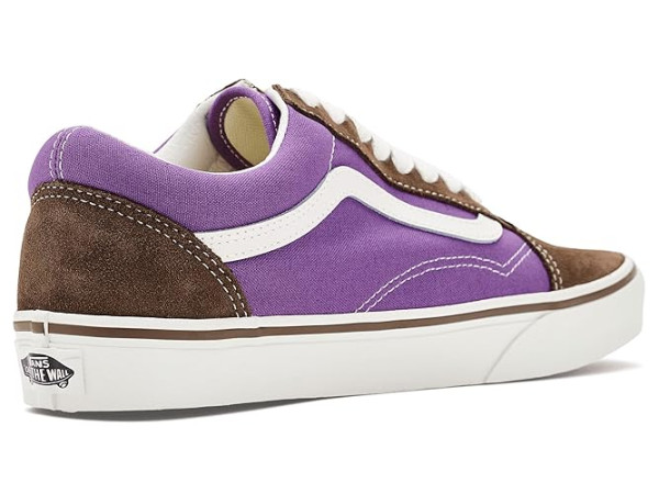 Vans Old Skool