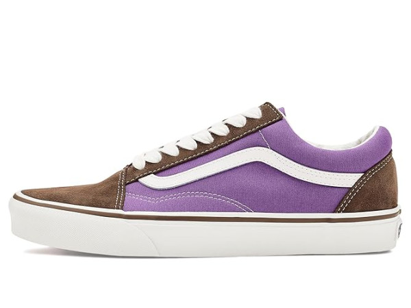 Vans Old Skool