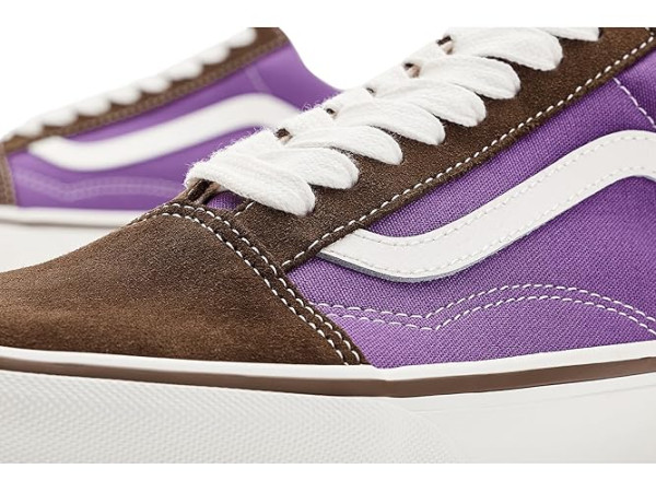 Vans Old Skool