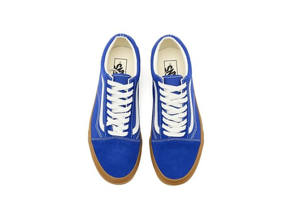 Vans Old Skool