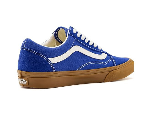 Vans Old Skool