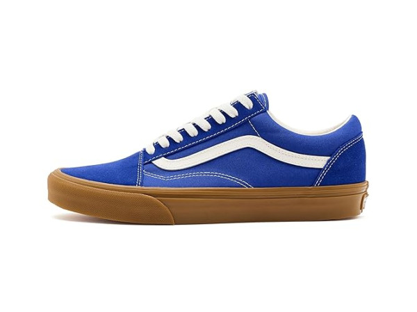 Vans Old Skool
