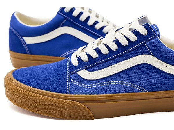 Vans Old Skool