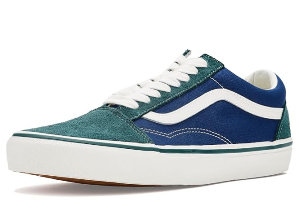 Vans Old Skool