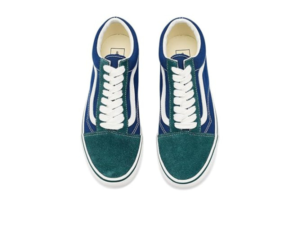 Vans Old Skool