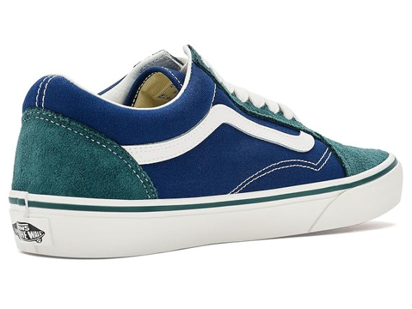 Vans Old Skool