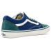 Vans Old Skool