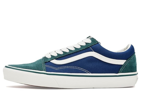 Vans Old Skool