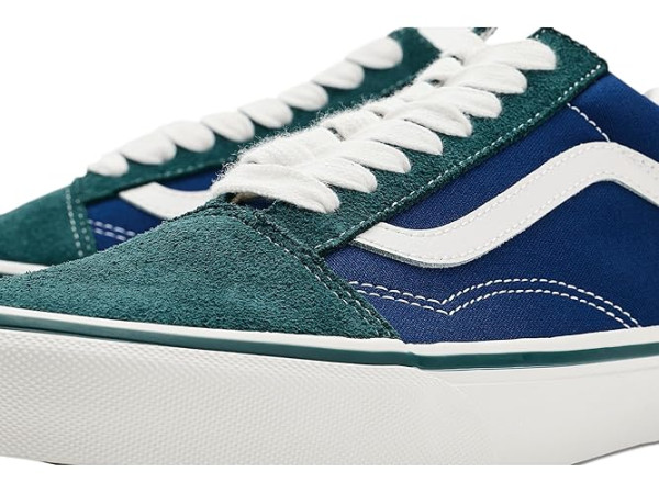 Vans Old Skool