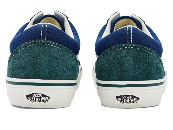 Vans Old Skool
