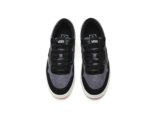 Vans Cruze 3.0