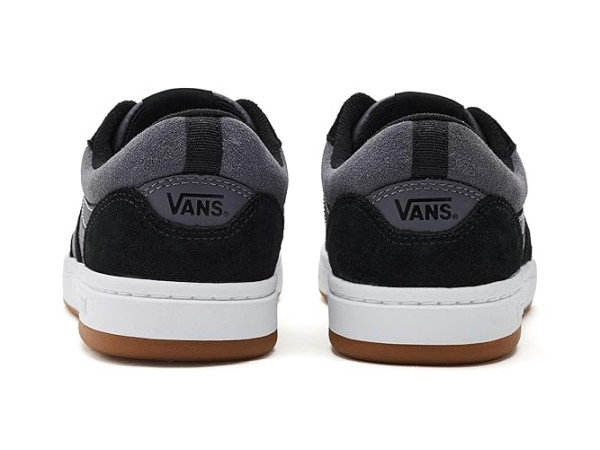 Vans Cruze 3.0
