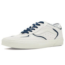 Vans Rowley Classic