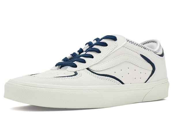 Vans Rowley Classic
