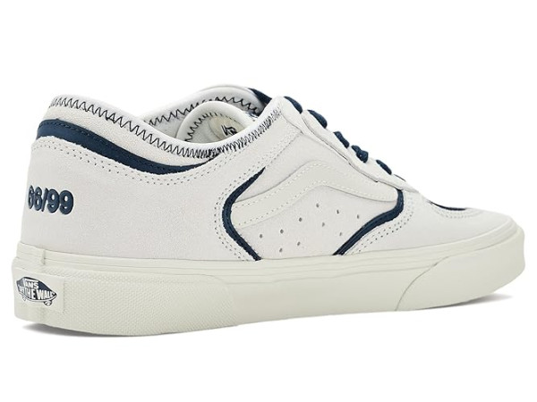 Vans Rowley Classic
