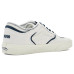 Vans Rowley Classic