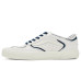 Vans Rowley Classic