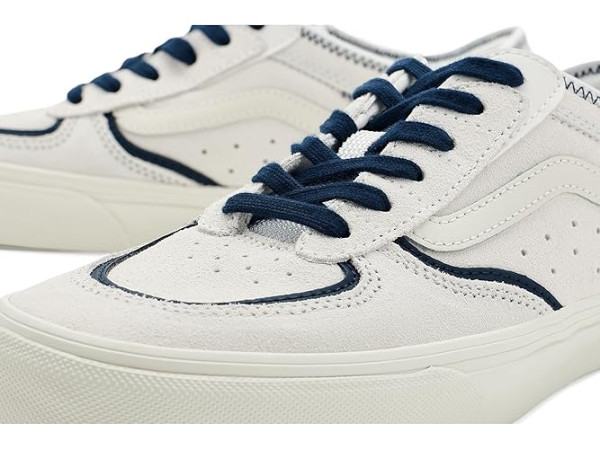 Vans Rowley Classic