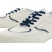 Vans Rowley Classic