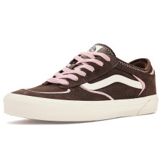 Vans Rowley Classic