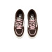 Vans Rowley Classic